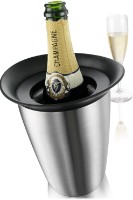 Frapieră pentru gheață Vacu Vin 3647360