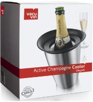 Frapieră pentru gheață Vacu Vin 3647360 imaginea #2 — magazin online Desire.md