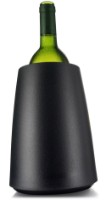 Răcitor de sticle Vacu Vin 3649460