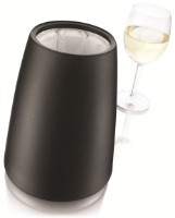 Răcitor de sticle Vacu Vin 3649460 imaginea #2 — magazin online Desire.md