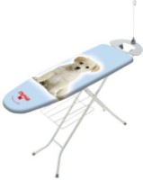 Masă de călcat Framar Vapor Medium M (25537) imaginea #1 — magazin online Desire.md