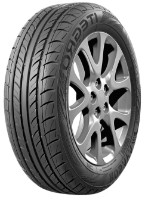 Шина Rosava Itegro 205/60 R15 91V фото №1 — интернет-магазин Desire.md