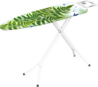 Гладильная доска Gimi Andy L (34111) фото №1 — интернет-магазин Desire.md