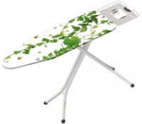 Гладильная доска Gimi Andy L (34111) фото №2 — интернет-магазин Desire.md