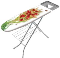 Гладильная доска Gimi Roma M (34112) фото №2 — интернет-магазин Desire.md