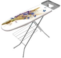 Гладильная доска Gimi Roma M (34112) фото №3 — интернет-магазин Desire.md