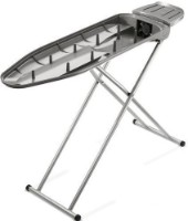 Гладильная доска Karcher AB 1000 (2.884-933.0) фото №2 — интернет-магазин Desire.md