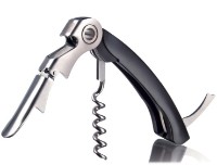 Tirbuşon de sticle Vacu Vin 68514606