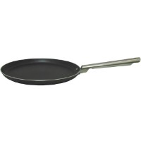 Tigaie Ballarini Greenline 32268