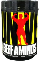Aminoacizi Universal 100% Beef Aminos 400tab imaginea #1 — magazin online Desire.md