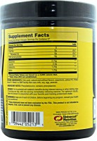 Аминокислоты Universal BCAA Stack 1000g фото №2 — интернет-магазин Desire.md