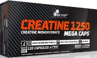 Creatina Olimp Creatine Mega Caps 120cap