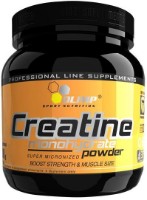 Креатин Olimp Creatine Monohydrate Powder 250g