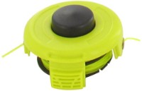 Триммер для газона электрический Ryobi RLT3525S фото №2 — интернет-магазин Desire.md