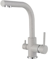 Baterie bucătărie Aquasanita Helika 2663 Ora