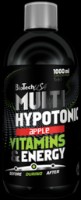 Vitamine Biotech Multi Hypotonic 1000ml