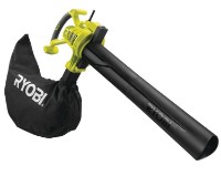 Садовый пылесос Ryobi RBV3000CSV фото №1 — интернет-магазин Desire.md
