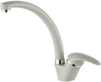 Смеситель для кухни Aquasanita Helika 2813 Ora фото №1 — интернет-магазин Desire.md