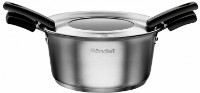 Кастрюля Rondell RDS-096