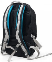 Городской рюкзак Dicota Backpack Active (D31047) фото №3 — интернет-магазин Desire.md