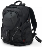 Городской рюкзак Dicota Backpack E-Sports (D31156) фото №1 — интернет-магазин Desire.md