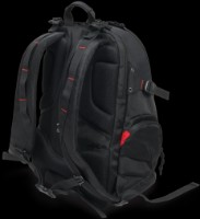 Городской рюкзак Dicota Backpack E-Sports (D31156) фото №2 — интернет-магазин Desire.md