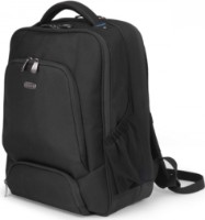 Городской рюкзак Dicota Multi Backpack Pro (D31094) фото №1 — интернет-магазин Desire.md