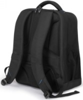 Городской рюкзак Dicota Multi Backpack Pro (D31094) фото №3 — интернет-магазин Desire.md