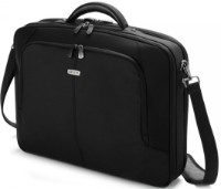 Geanta laptop Dicota Multi Compact (D30143) imaginea #1 — magazin online Desire.md