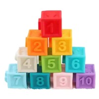 Cuburi Huanger HE0232 imaginea #2 — magazin online Desire.md