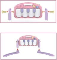 Covor joc pentru copii Huanger (HE0611) imaginea #3 — magazin online Desire.md