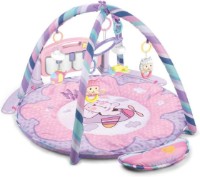 Игровой коврик Huanger (HE0611)