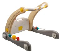 Premergător Huanger HE0621 imaginea #2 — magazin online Desire.md