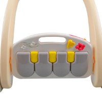 Premergător Huanger HE0621 imaginea #3 — magazin online Desire.md