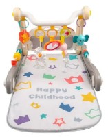 Premergător Huanger HE0621 imaginea #4 — magazin online Desire.md