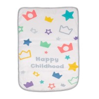 Premergător Huanger HE0621 imaginea #5 — magazin online Desire.md