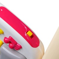 Premergător Huanger HE0621 imaginea #6 — magazin online Desire.md