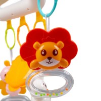 Premergător Huanger HE0621 imaginea #7 — magazin online Desire.md