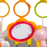 Premergător Huanger HE0621 imaginea #8 — magazin online Desire.md