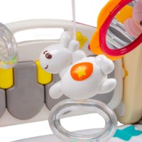 Premergător Huanger HE0621 imaginea #9 — magazin online Desire.md