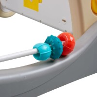 Premergător Huanger HE0621 imaginea #10 — magazin online Desire.md