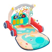 Premergător Huanger HE0640 imaginea #3 — magazin online Desire.md