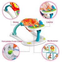 Premergător Huanger HE0802 imaginea #6 — magazin online Desire.md