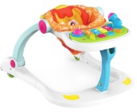 Premergător Huanger HE0802 imaginea #1 — magazin online Desire.md