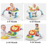 Premergător Huanger HE0802 imaginea #2 — magazin online Desire.md