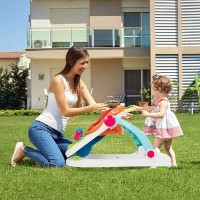 Premergător Huanger HE0802 imaginea #5 — magazin online Desire.md