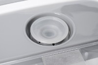 Cutie sandwich pentru școală Noveen LB410 Grey imaginea #7 — magazin online Desire.md