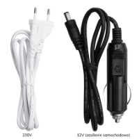 Cutie sandwich pentru școală Noveen LB410 Grey imaginea #8 — magazin online Desire.md