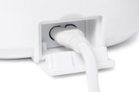 Cutie sandwich pentru școală Noveen LB410 Grey imaginea #2 — magazin online Desire.md