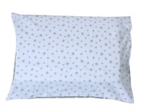 Детское постельное белье ES 120x60cm Stars Beige 3pcs фото №2 — интернет-магазин Desire.md